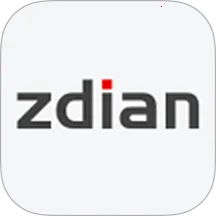 Zdian����(�õ��������)v1.3.0 ��׿��
