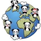 ����������(��è֪ʶ�ʴ���Ϸ)v1.0003 �ֻ���