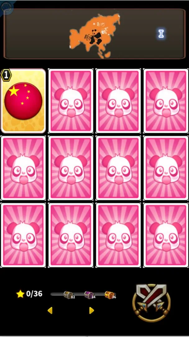 ����������(��è֪ʶ�ʴ���Ϸ)v1.0003 �ֻ���