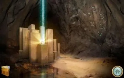 ���ص�����(������Ϸ)v1.0.2 ��׿��