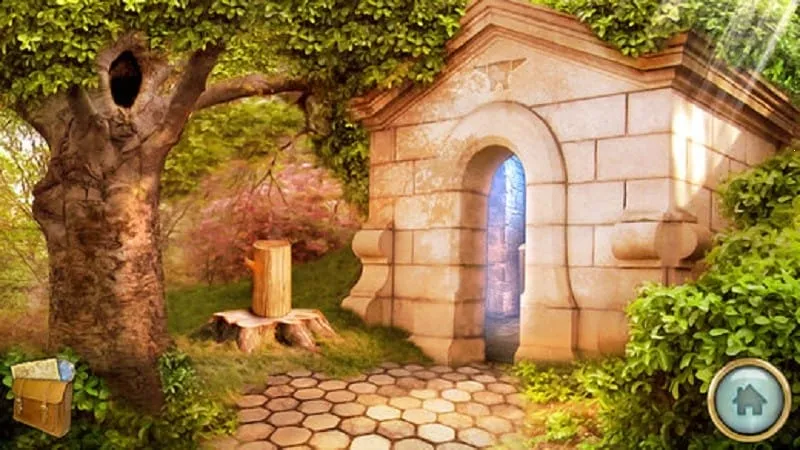 ���ص�����(������Ϸ)v1.0.2 ��׿��