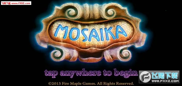 ���ص�����(������Ϸ)v1.0.2 ��׿��