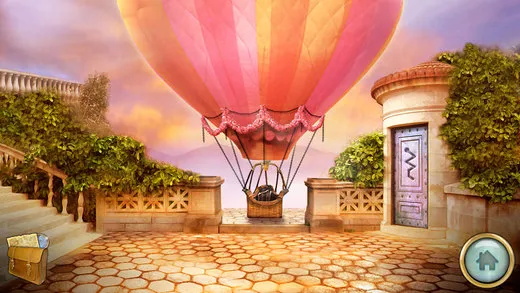 ���ص�����(������Ϸ)