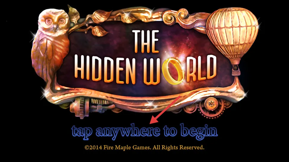 ���ص�����(������Ϸ)