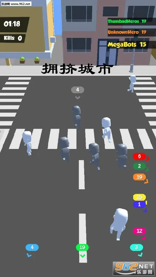 ӵ������С(��������С��Ϸ)