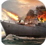 �з�ˮ��Ǳͧ��ս��(��ս������Ϸ)v1.029 �ֻ���