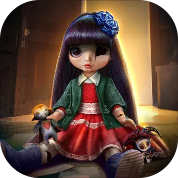 �������Ѿ���ϵ��2������(������������Ϸ)v2.18.123 ��׿��