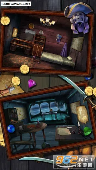 �������Ѿ���ϵ��2������(������������Ϸ)v2.18.123 ��׿��