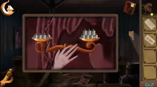 密室逃脱绝境系列2海盗船(海盗船解谜游戏) 密室逃脱绝境系列2海盗船(海盗船解谜游戏)