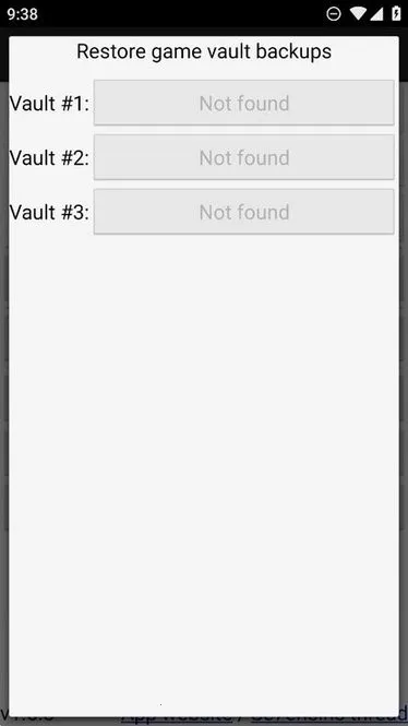 ����������浵�༭��(�������������)