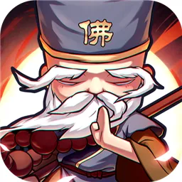 ȫ�����(������������)v5.1.0 �ֻ���