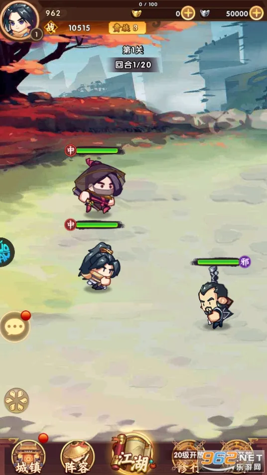 ȫ�����(������������)v5.1.0 �ֻ���