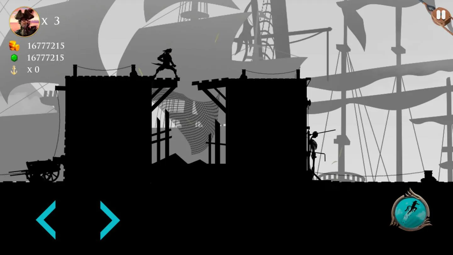 �����ֻ�(����ð����Ϸ)v1.0 ��׿��