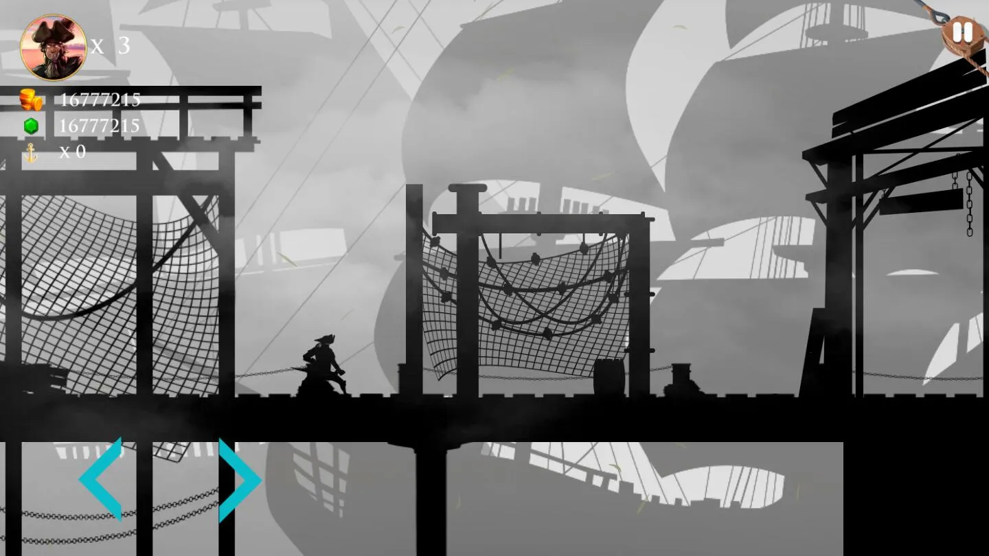 �����ֻ�(����ð����Ϸ)v1.0 ��׿��