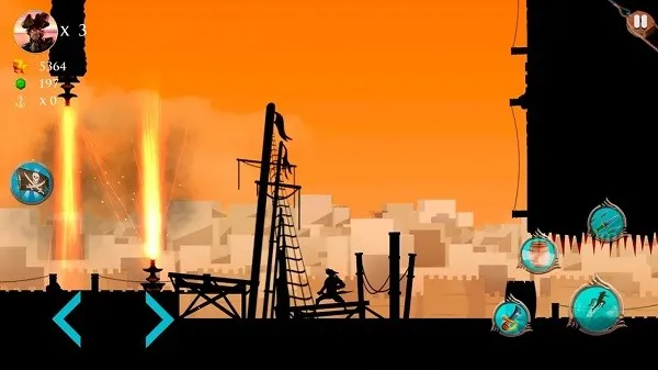 �����ֻ�(����ð����Ϸ)v1.0 ��׿��