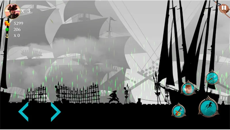 �����ֻ�(����ð����Ϸ)v1.0 ��׿��