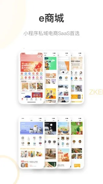 �ƿͶ��̷�ͨ(���̹�������)v1.0.2 �ֻ���