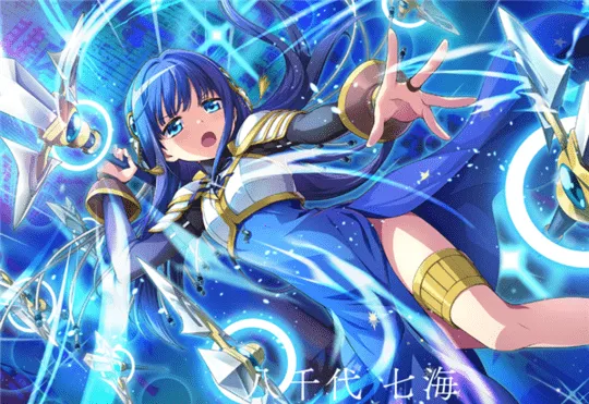 ħ����¼ħ����ŮСԲ�⴫(ħ����Ů����)