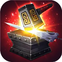 ��������ʦ(����������Ϸ)v1.0.3 �ֻ���