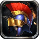 ��������(�����Ͳ�����Ϸ)v4.9.3.3 �ֻ���