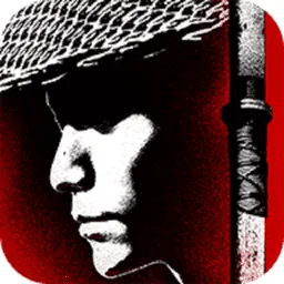 ����������(��������Ϸ)v2.10.20180102 ��׿��