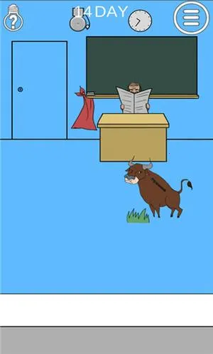 �ӿδ���ս2(�ӿν�����Ϸ)v1.4 ��׿��