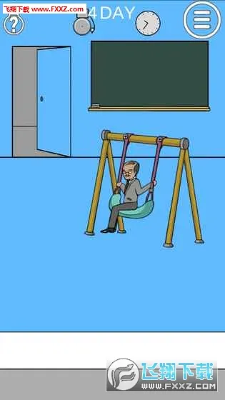 �ӿδ���ս2(�ӿν�����Ϸ)v1.4 ��׿��