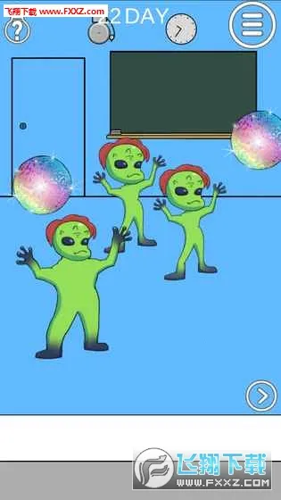 �ӿδ���ս2(�ӿν�����Ϸ)v1.4 ��׿��