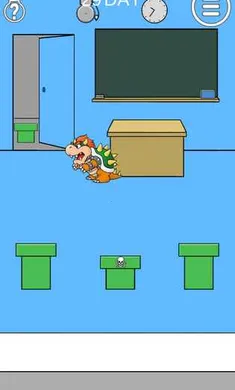 �ӿδ���ս2(�ӿν�����Ϸ)v1.4 ��׿��