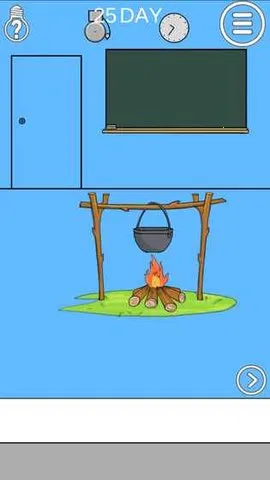 �ӿδ���ս2(�ӿν�����Ϸ)v1.4 ��׿��