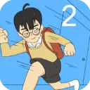 �ӿδ���ս2(�ӿν�����Ϸ)v1.4 ��׿��