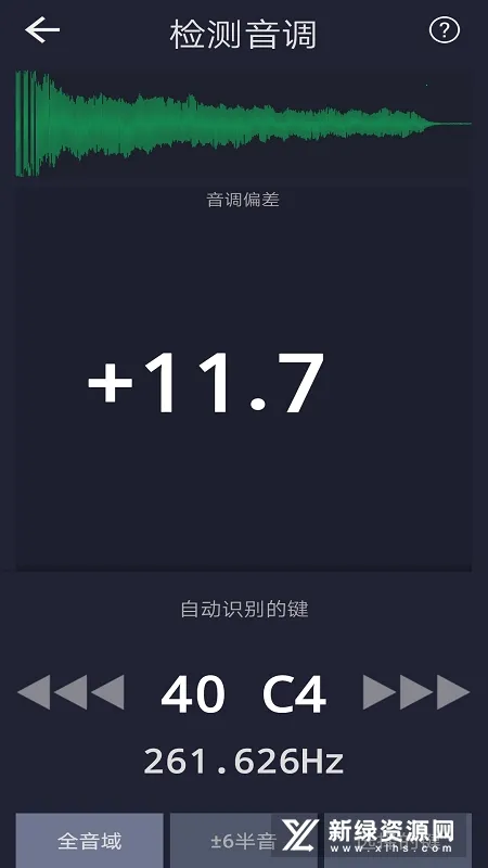 �������(������������)v2.8 �ֻ���