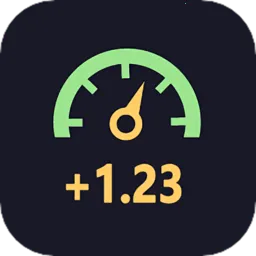 音调检测(乐器调音软件)v2.8 手机版