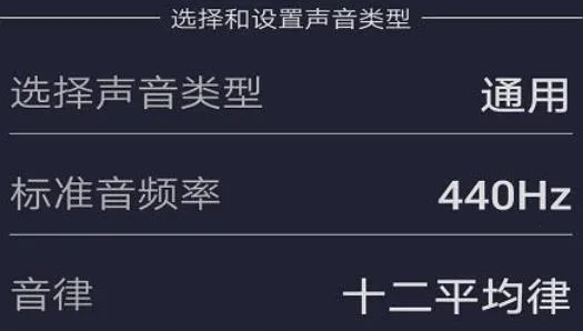 �������(������������)