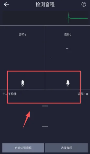 �������(������������)