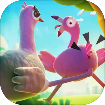 ��������������(�����èè��Ϸ)v1.1 �ֻ���