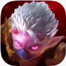 ħԨ֮��(���ڵ���ð����Ϸ)v2.0.82 ��׿��