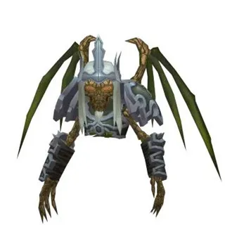 魔渊之刃(暗黑地牢冒险游戏) 魔渊之刃(暗黑地牢冒险游戏)