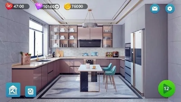 ��ͷ�����ʦ(�Ҿ������Ϸ)v1.0.9 ��׿��