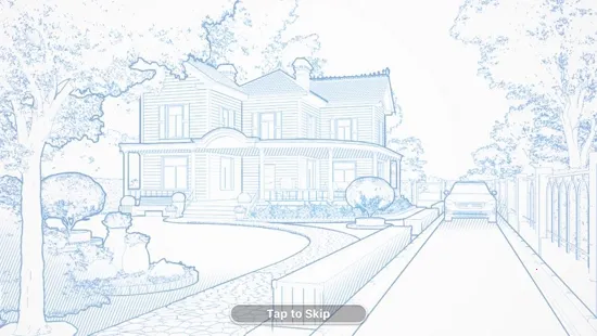 改头换面大师(家居设计游戏) 改头换面大师(家居设计游戏)