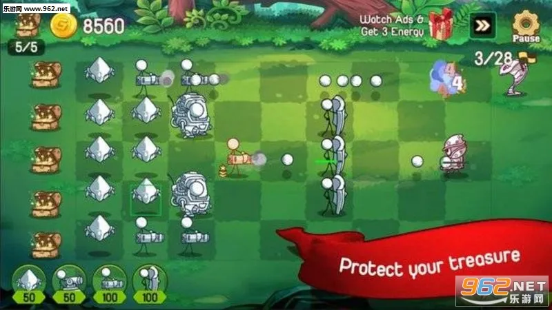 ����˷�����ͨս��(�����������Ϸ)v1.1.1 �ֻ���