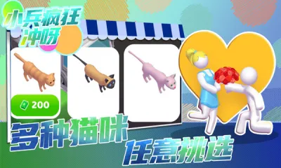 С������ѽ(װ��Ȥζ����)