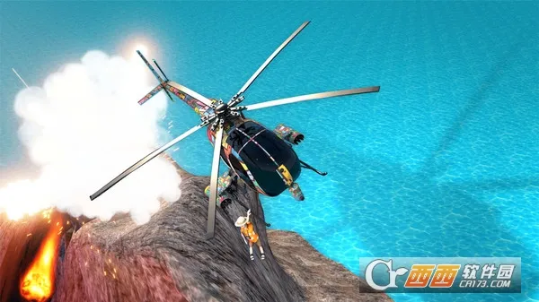 ��½��ģ����(��ʻģ����Ϸ)v0.55 �ֻ���