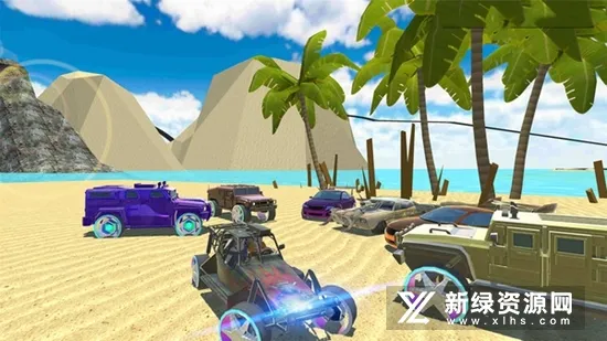 ��½��ģ����(��ʻģ����Ϸ)