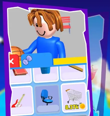 ����ģ����(����ģ����Ϸ)