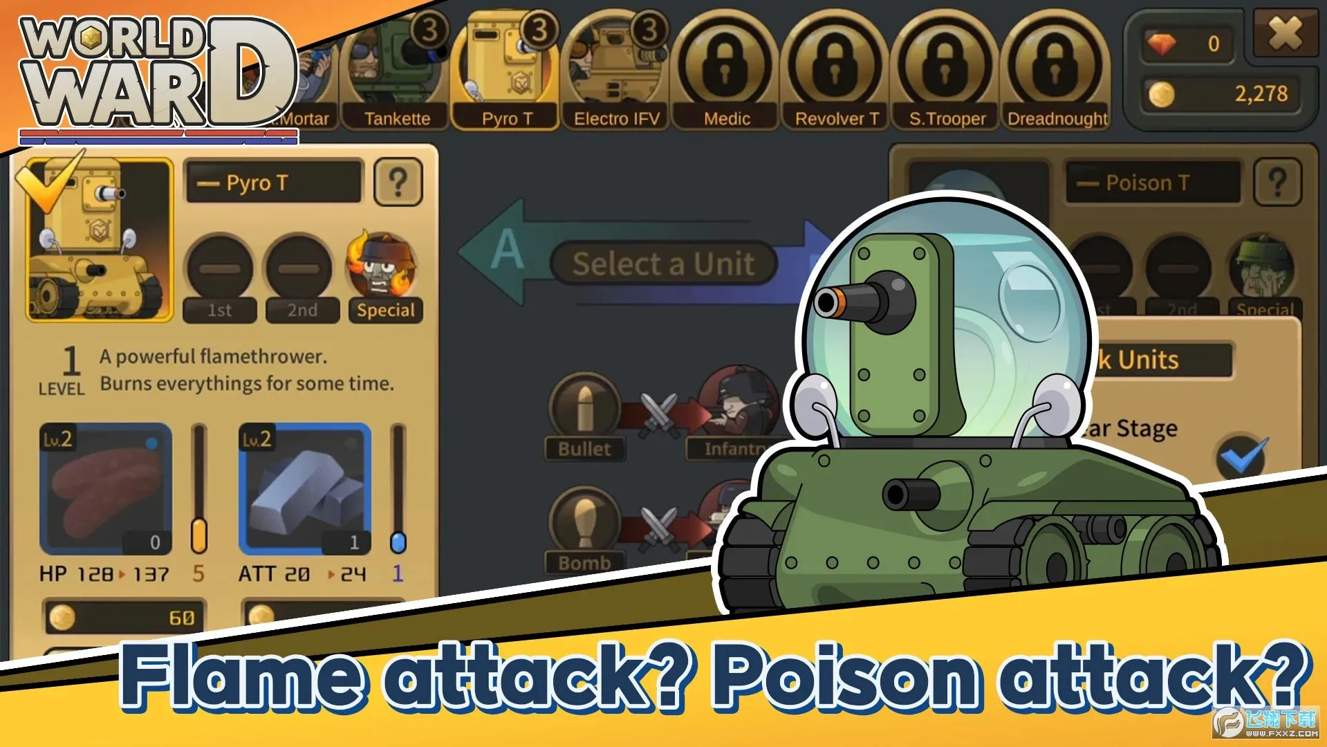 �����ս����ս(ս��������Ϸ)v1.3.2 �ֻ���