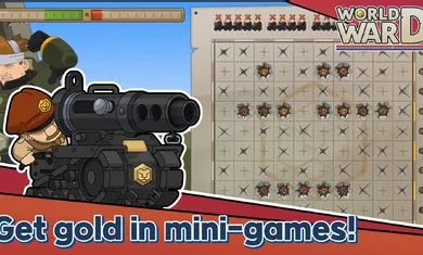 �����ս����ս(ս��������Ϸ)v1.3.2 �ֻ���