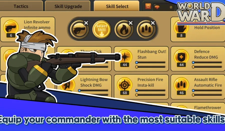 �����ս����ս(ս��������Ϸ)v1.3.2 �ֻ���