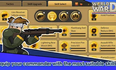 �����ս����ս(ս��������Ϸ)v1.3.2 �ֻ���