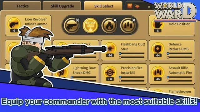 �����ս����ս(ս��������Ϸ)v1.3.2 �ֻ���